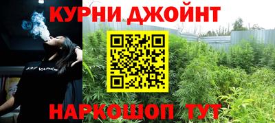 сатива Нарткала